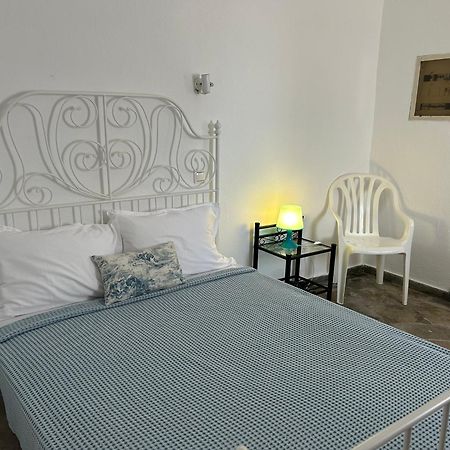 Nice Home In Mola Kaliva!!! المظهر الخارجي الصورة
