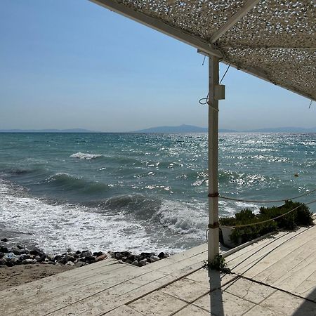 Nice Home In Mola Kaliva!!! المظهر الخارجي الصورة