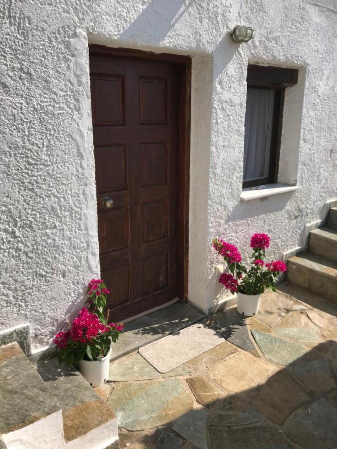Nice Home In Mola Kaliva!!! المظهر الخارجي الصورة