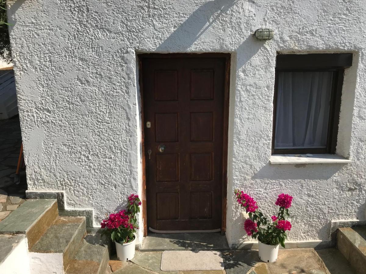 Nice Home In Mola Kaliva!!! المظهر الخارجي الصورة