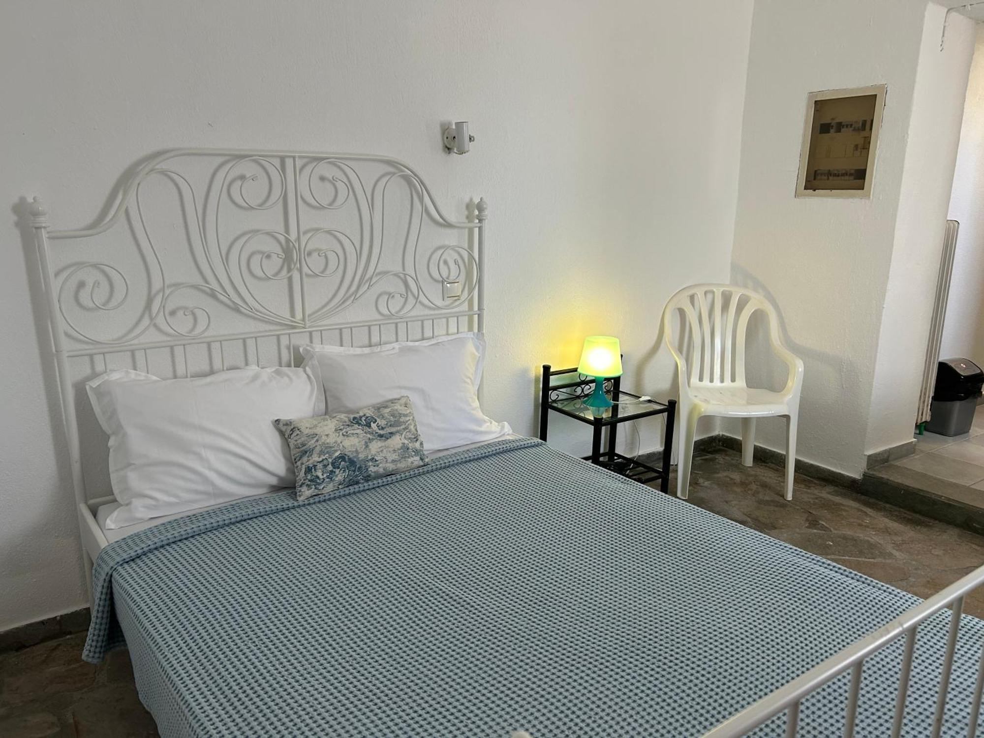 Nice Home In Mola Kaliva!!! المظهر الخارجي الصورة
