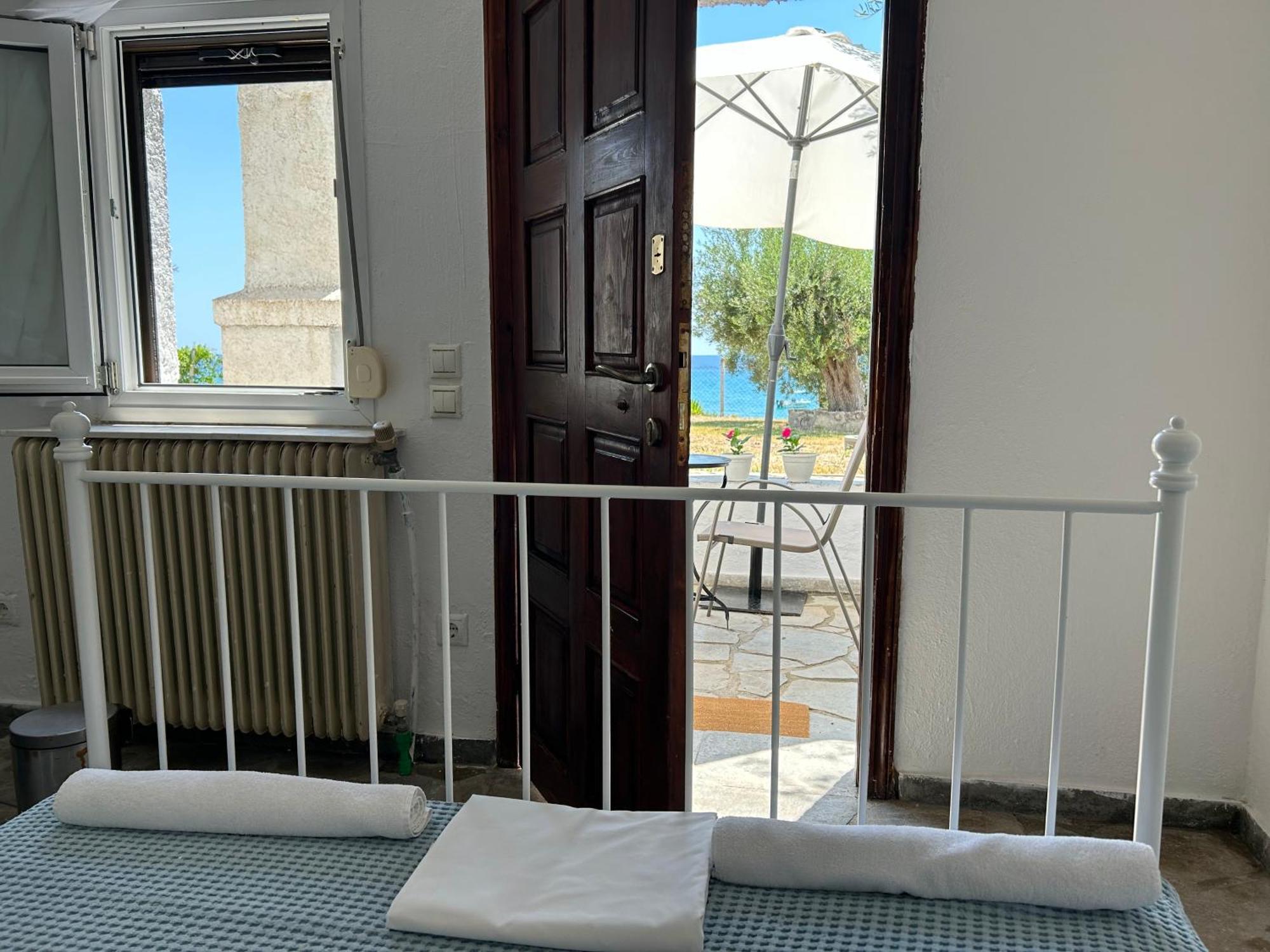 Nice Home In Mola Kaliva!!! المظهر الخارجي الصورة
