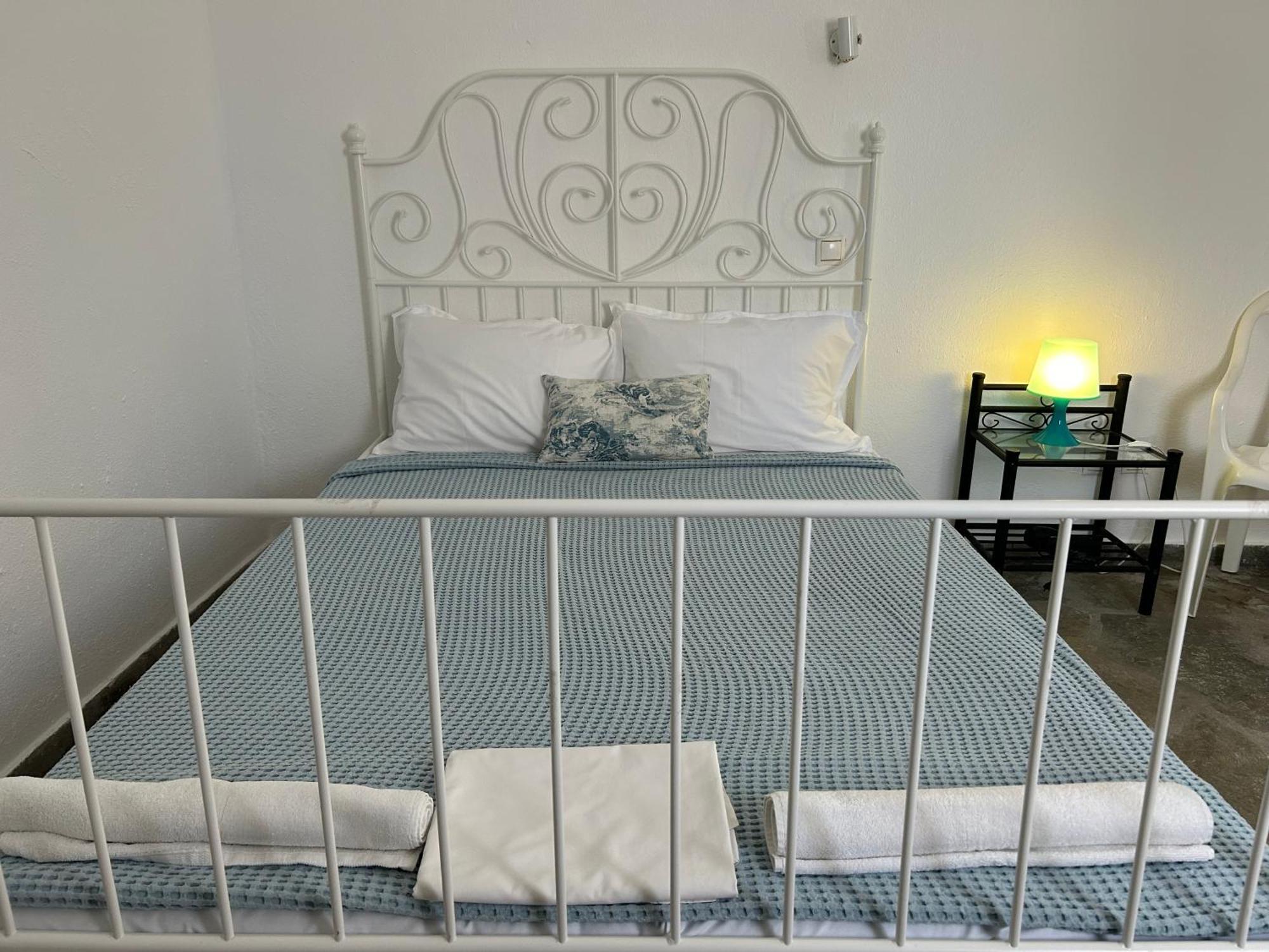 Nice Home In Mola Kaliva!!! المظهر الخارجي الصورة