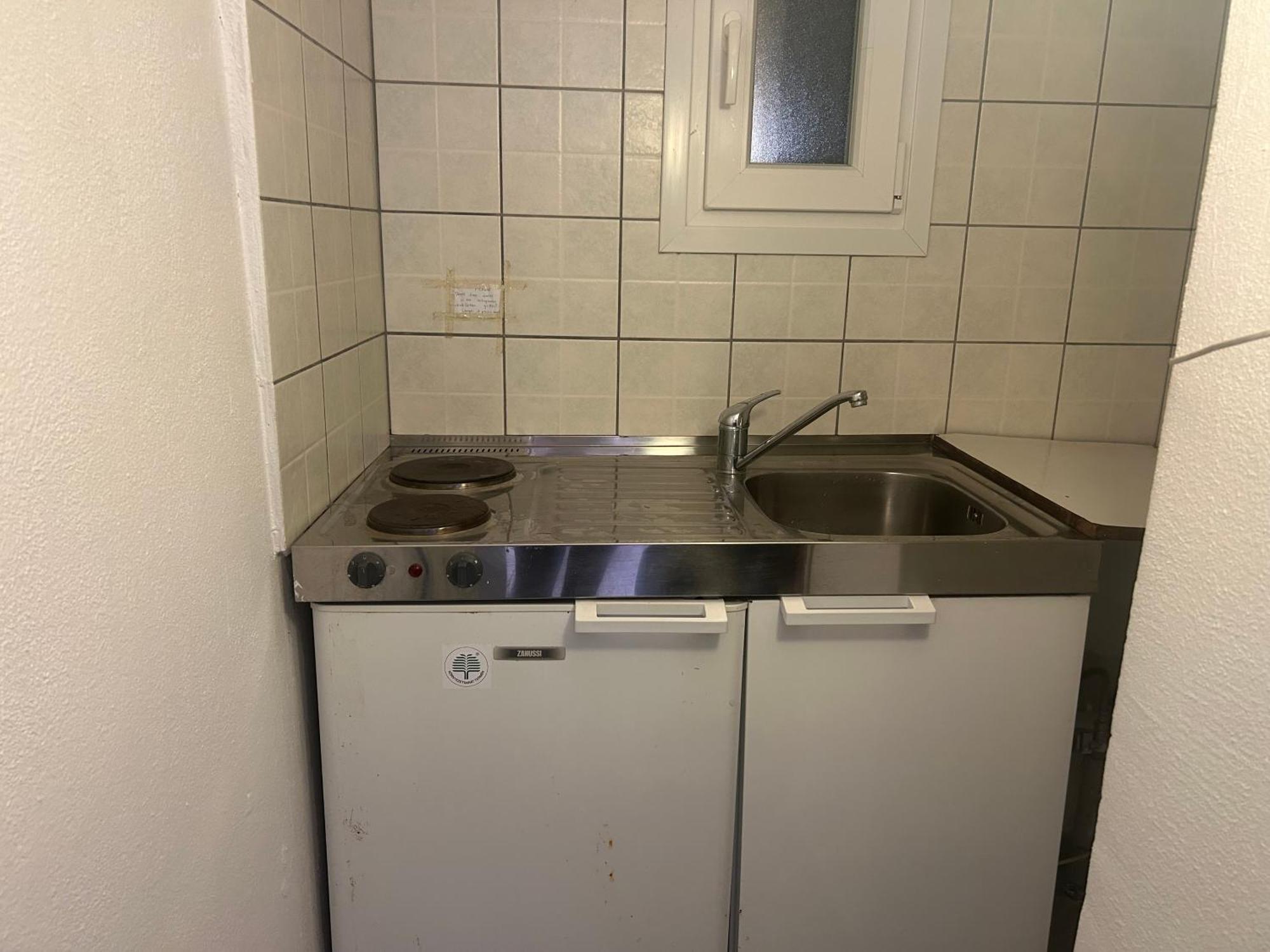 Nice Home In Mola Kaliva!!! المظهر الخارجي الصورة