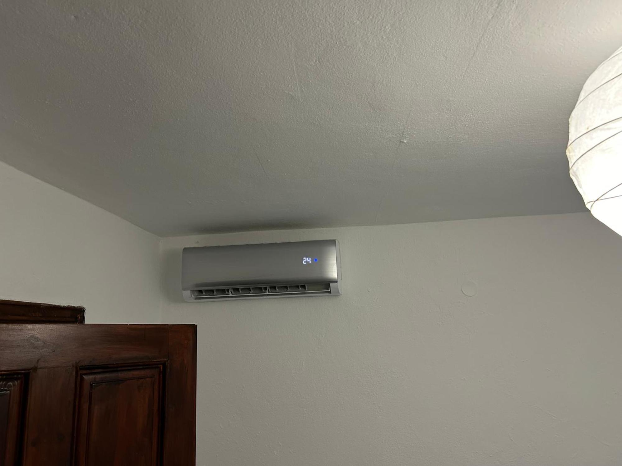 Nice Home In Mola Kaliva!!! المظهر الخارجي الصورة