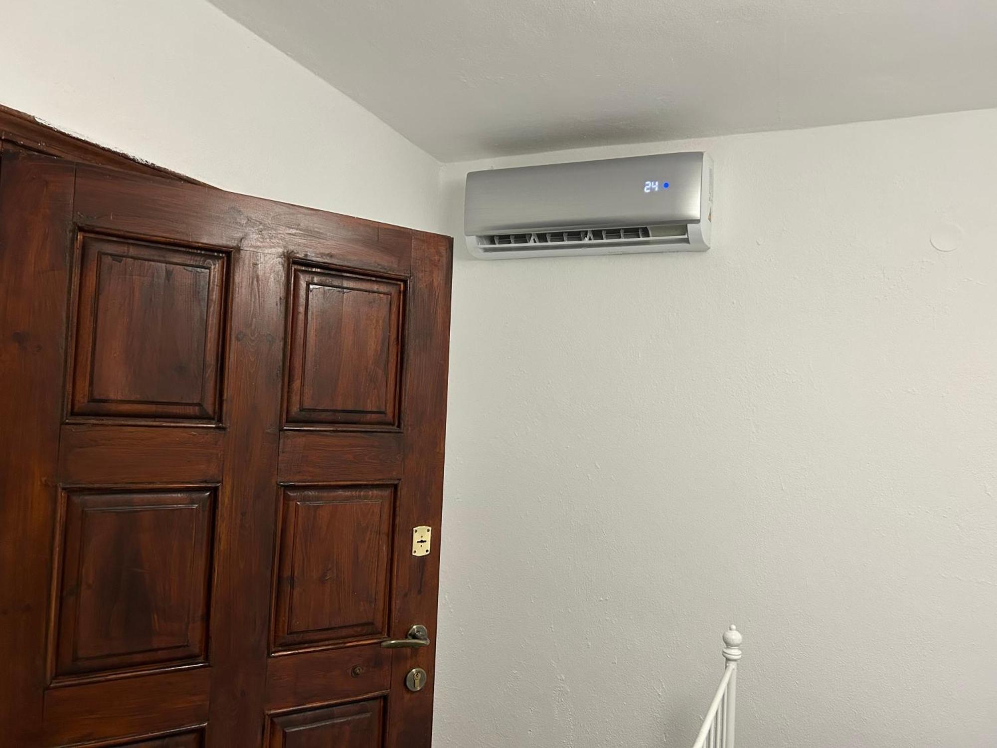 Nice Home In Mola Kaliva!!! المظهر الخارجي الصورة
