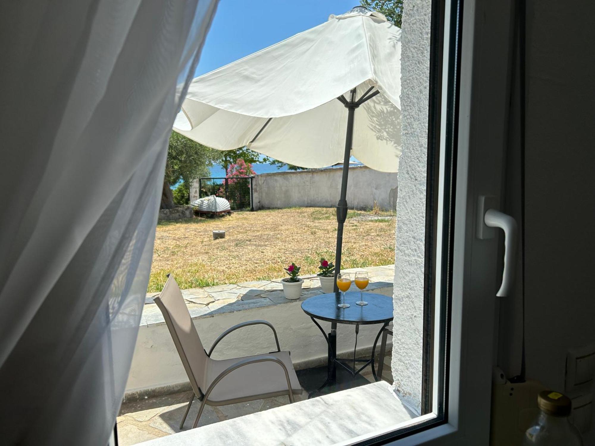 Nice Home In Mola Kaliva!!! المظهر الخارجي الصورة