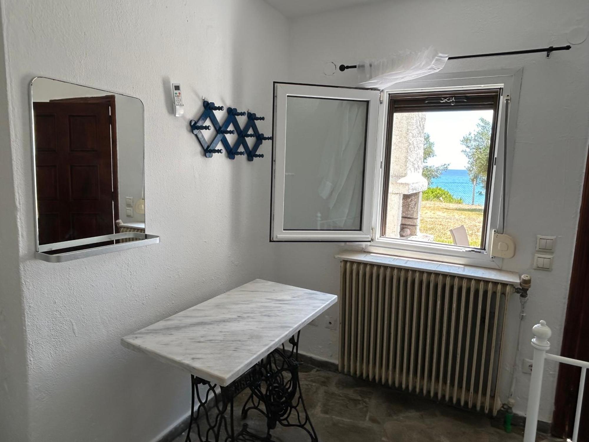 Nice Home In Mola Kaliva!!! المظهر الخارجي الصورة