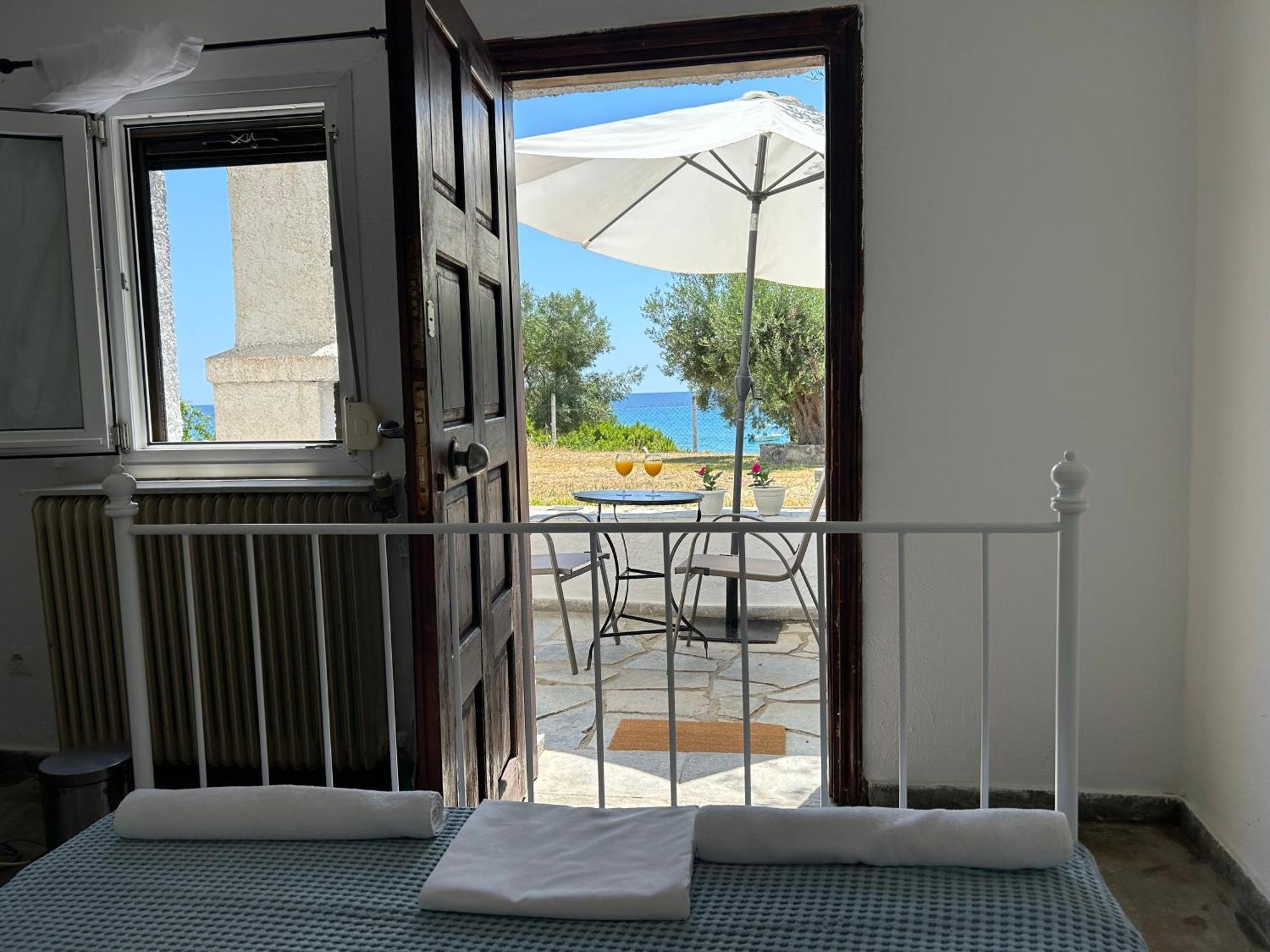 Nice Home In Mola Kaliva!!! المظهر الخارجي الصورة