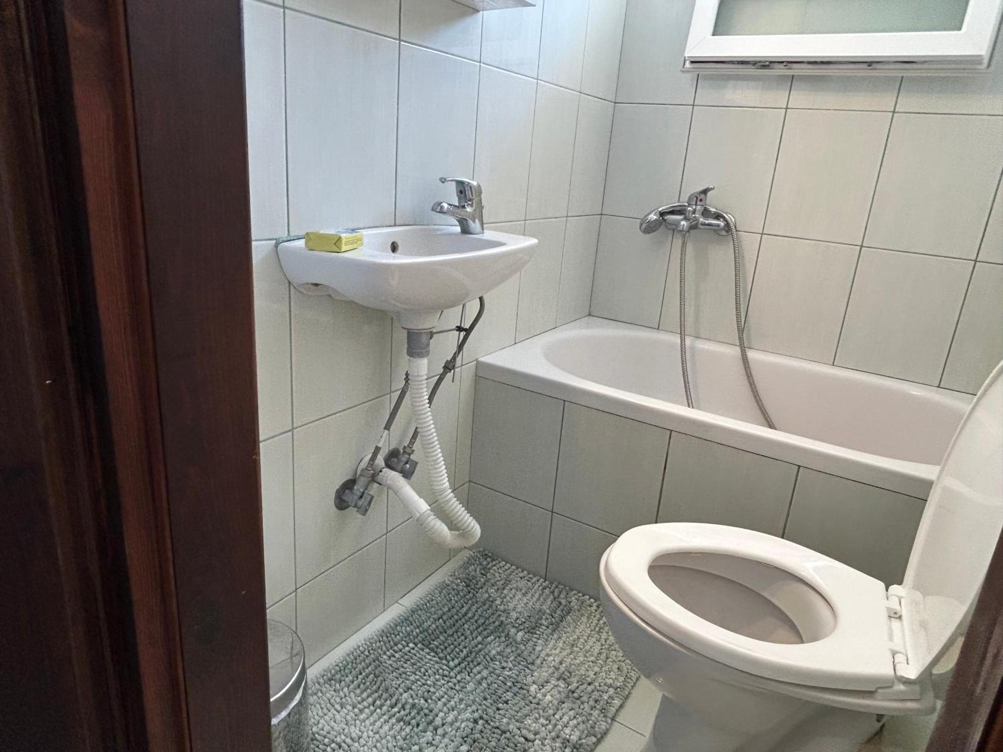 Nice Home In Mola Kaliva!!! المظهر الخارجي الصورة