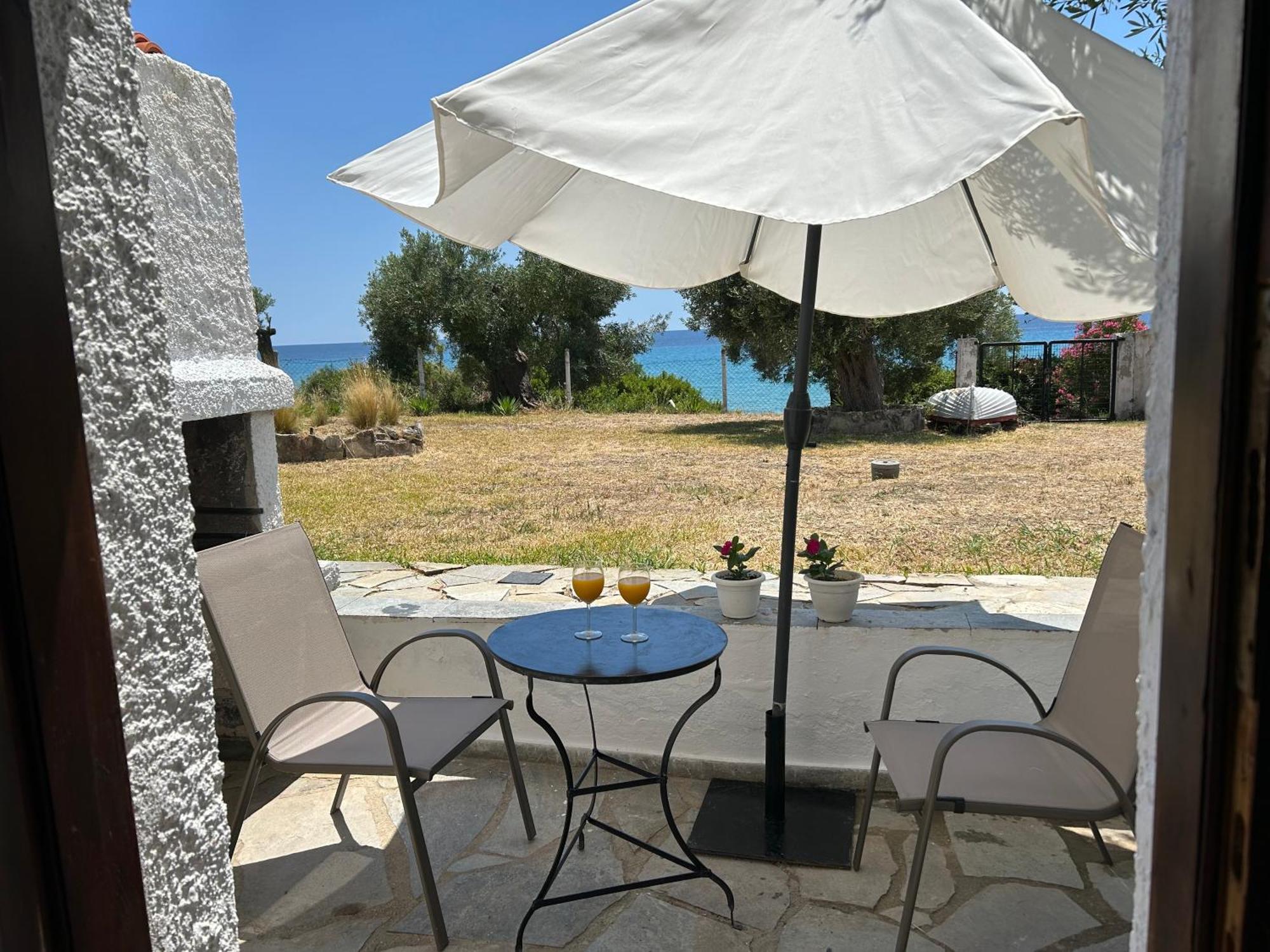 Nice Home In Mola Kaliva!!! المظهر الخارجي الصورة