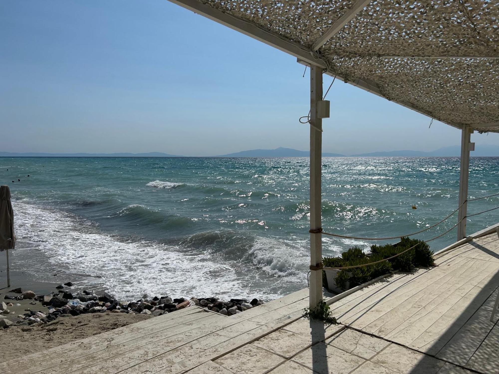 Nice Home In Mola Kaliva!!! المظهر الخارجي الصورة